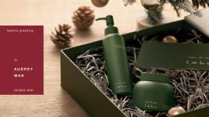 mtm labo xmas1