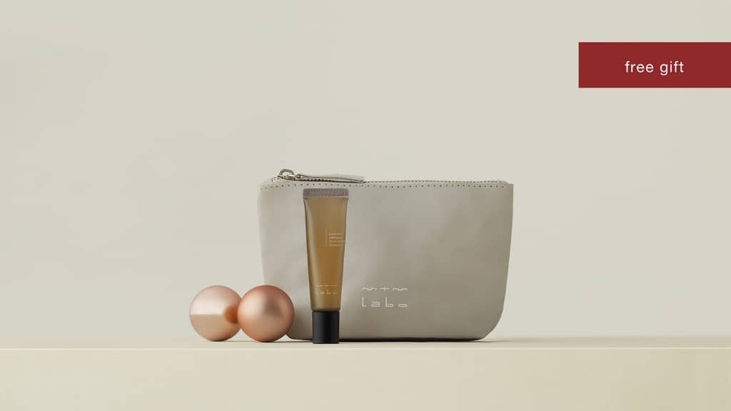 mtm labo xmas4