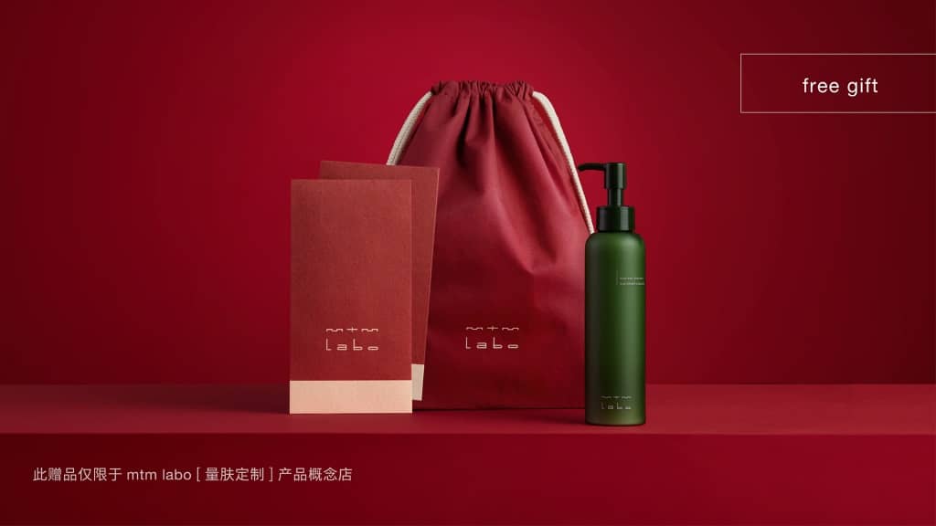 mtm labo 3