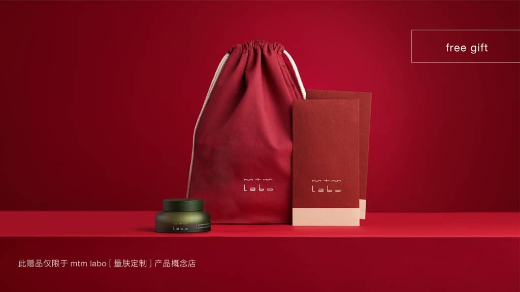 mtm labo 4